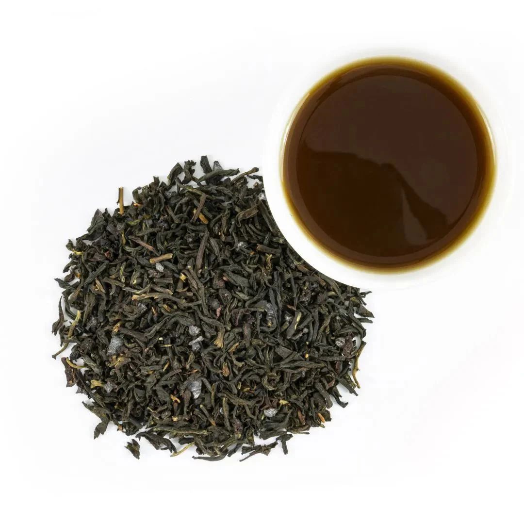 Best Selling Teas
